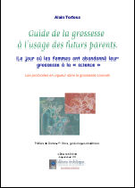 livre guide grossesse accouchement protocoles livre guide grossesse accouchement protocoles
